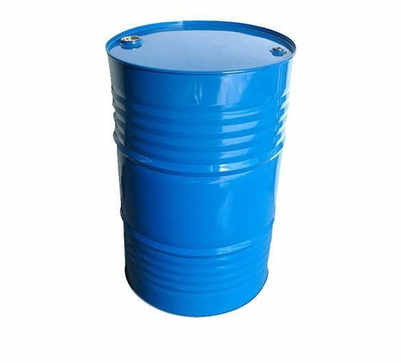 泰安天津泰安泰安铁桶价格