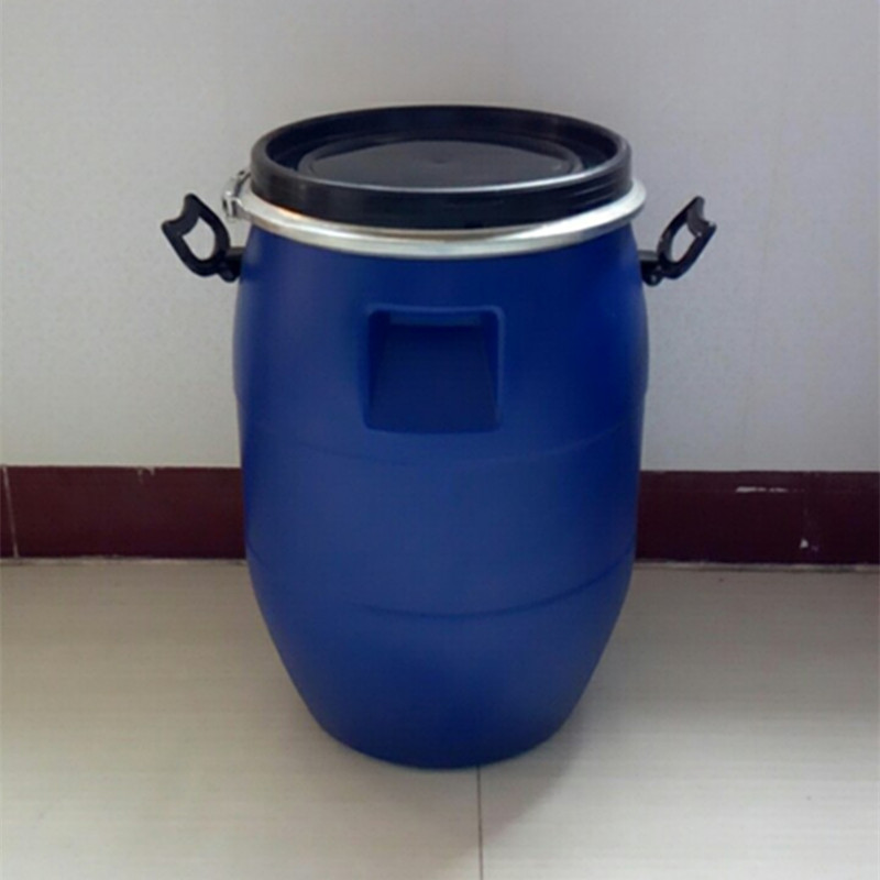 泰安50L卡子桶