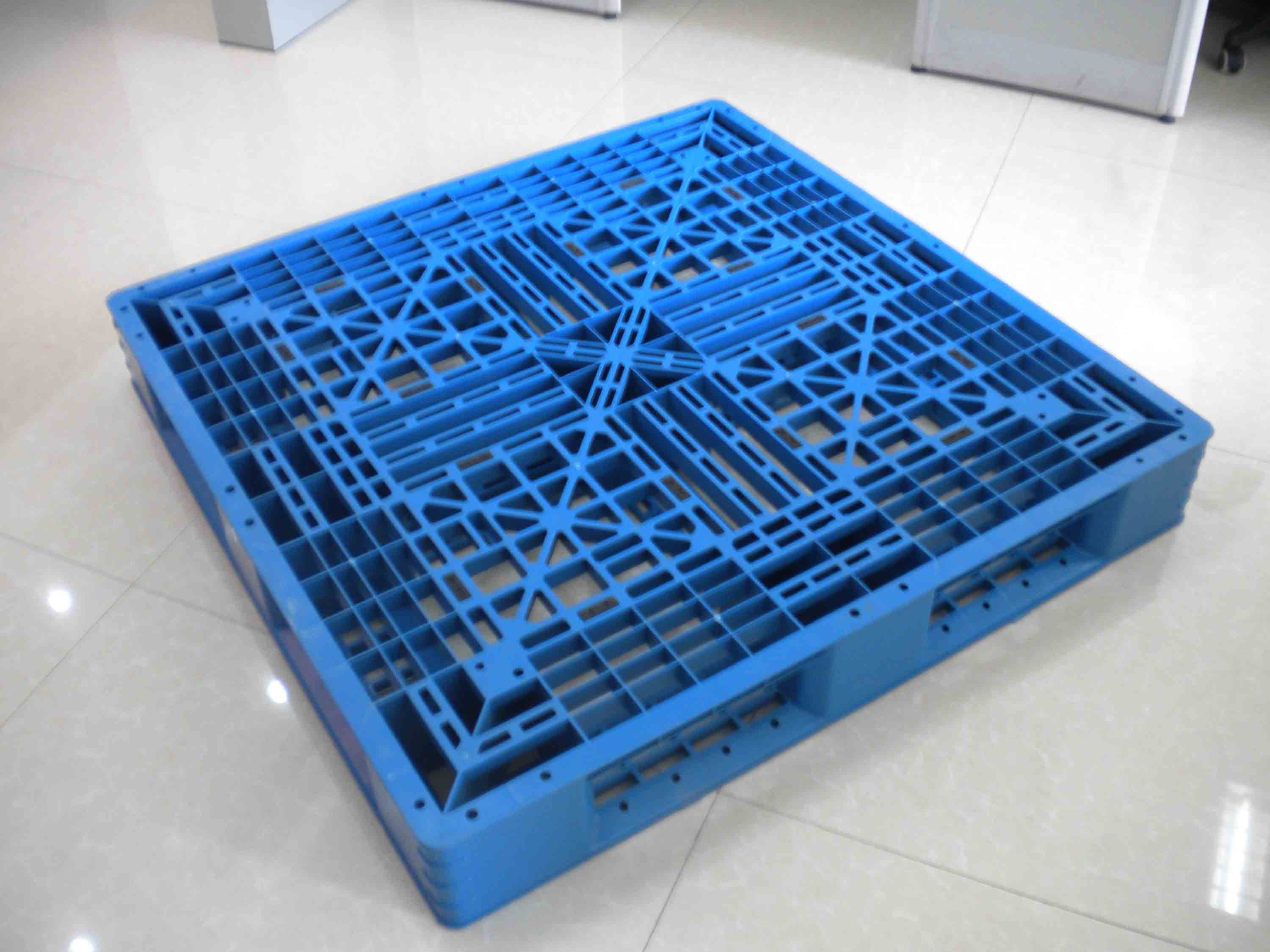 泰安田字网格
