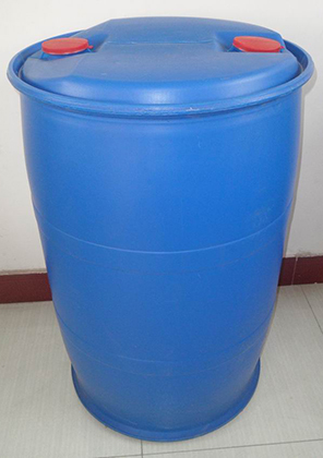 泰安200L闭口桶