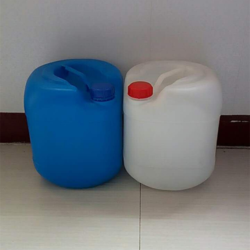 唐山20L白角口桶