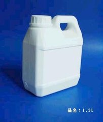 枣庄1L香精桶