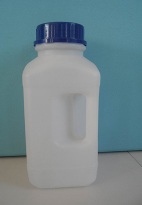 唐山3L方瓶