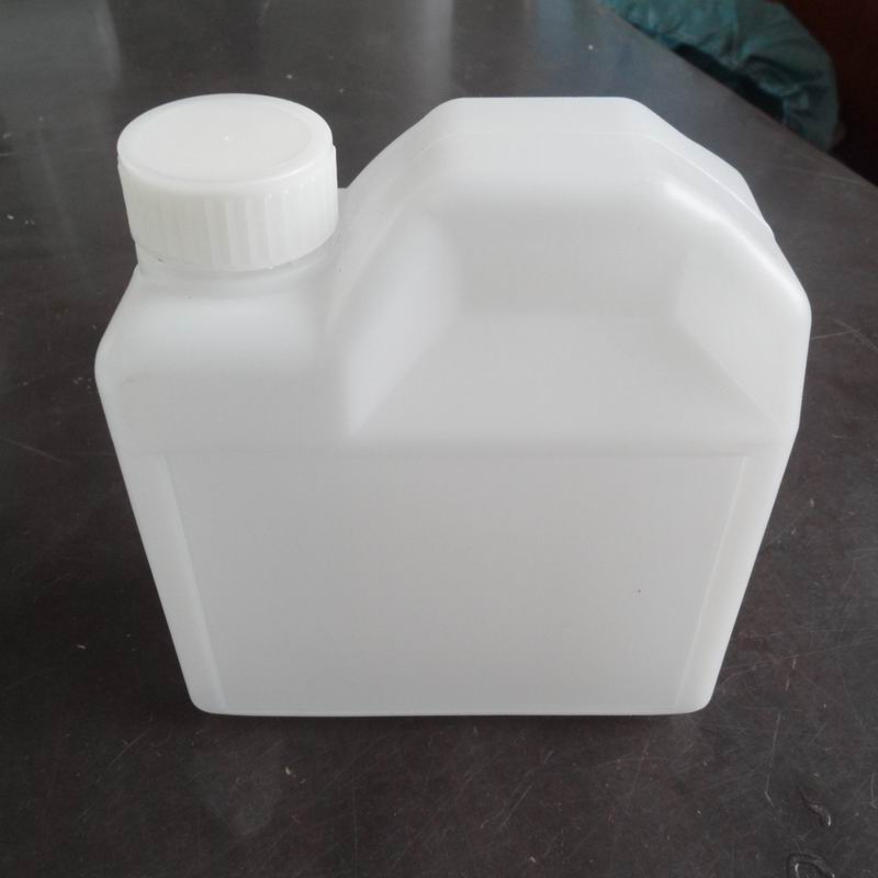 唐山1L扁方桶