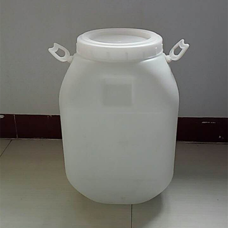 北京50L白方桶