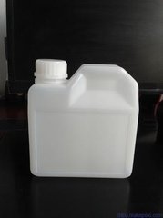 枣庄1L扁方桶