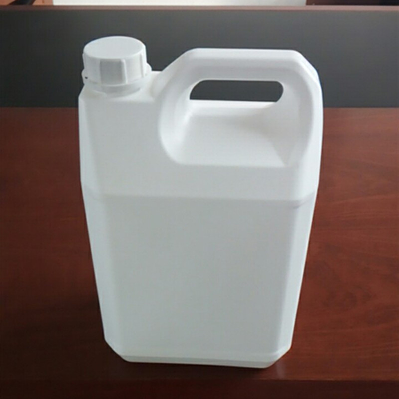 枣庄5L香精桶