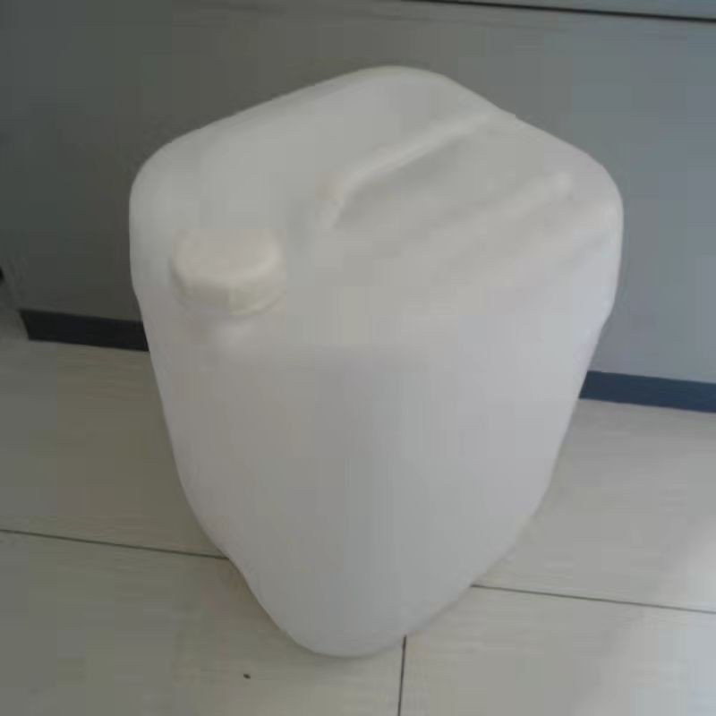 沧州塑料包装桶