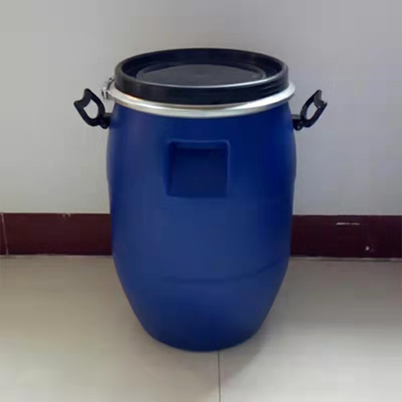 北京塑料包装桶