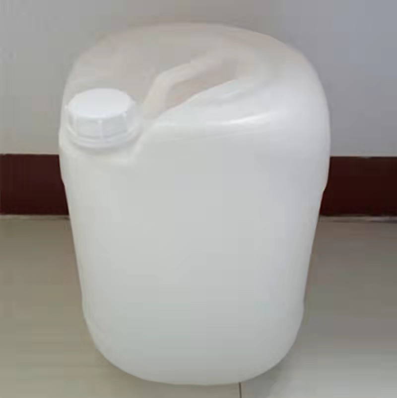 沧州塑料包装桶