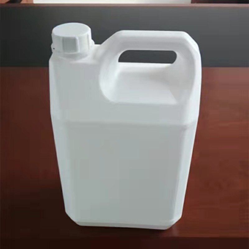秦皇岛塑料包装桶