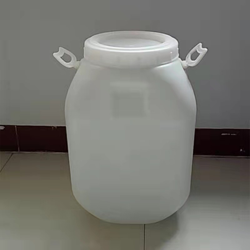 天津塑料包装桶